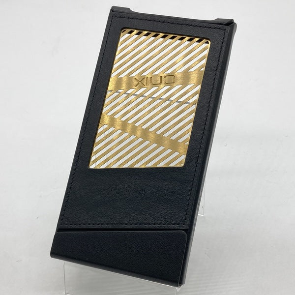 ONIX 【中古】Waltz XM10LTD 専用ケース【秋葉原】 – e☆イヤホン