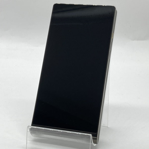 【中古】Waltz XM10LTD【日本橋】