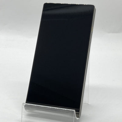 【中古】Waltz XM10LTD【日本橋】