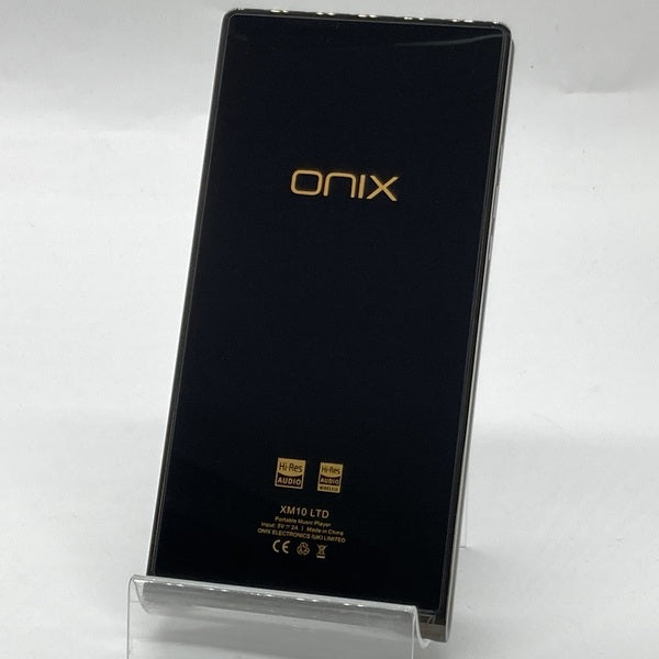 【中古】Waltz XM10LTD【日本橋】