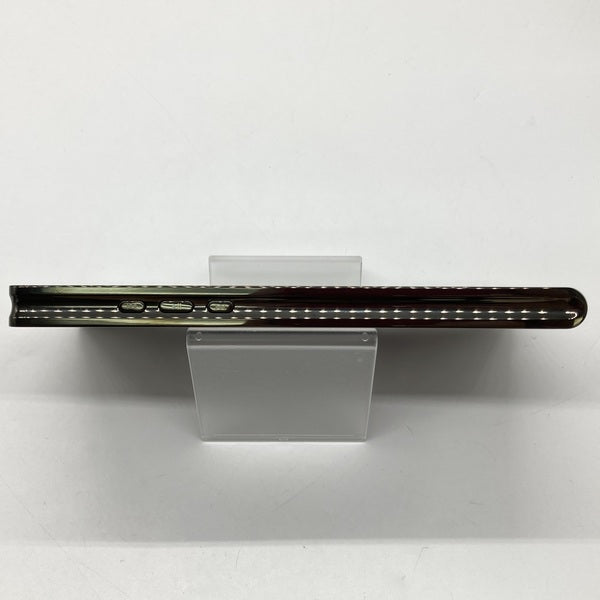 【中古】Waltz XM10LTD【日本橋】