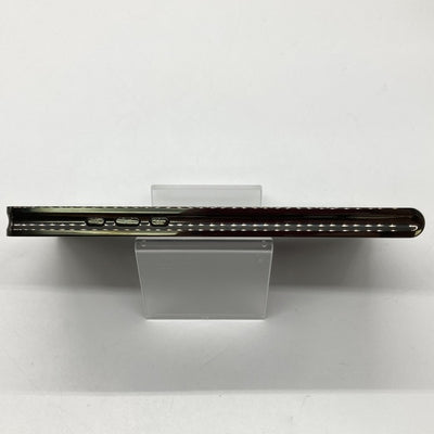 【中古】Waltz XM10LTD【日本橋】