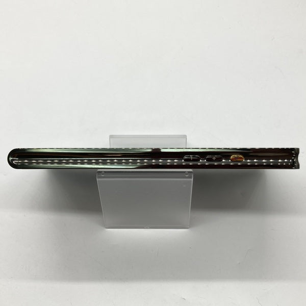 【中古】Waltz XM10LTD【日本橋】