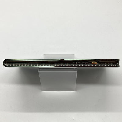 【中古】Waltz XM10LTD【日本橋】