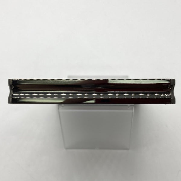 【中古】Waltz XM10LTD【日本橋】