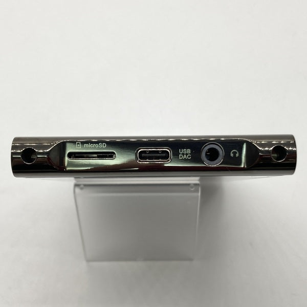 【中古】Waltz XM10LTD【日本橋】