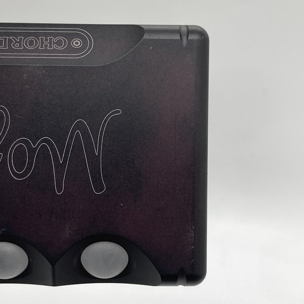 【中古】CHORD Mojo Black【秋葉原】