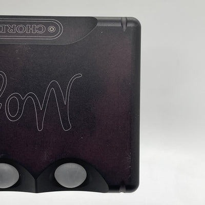 【中古】CHORD Mojo Black【秋葉原】