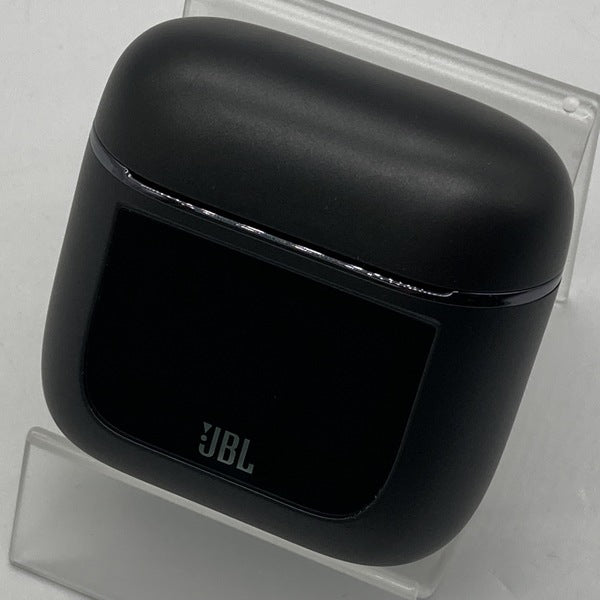 【中古】TOUR PRO 2 ブラック【JBLTOURPRO2BLK】【秋葉原】