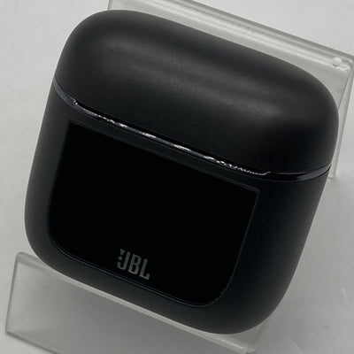 【中古】TOUR PRO 2 ブラック【JBLTOURPRO2BLK】【秋葉原】