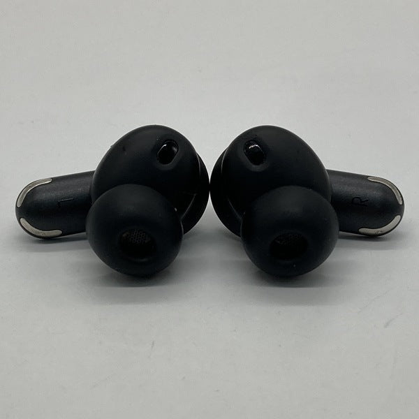 【中古】TOUR PRO 2 ブラック【JBLTOURPRO2BLK】【秋葉原】