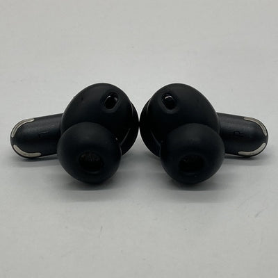 【中古】TOUR PRO 2 ブラック【JBLTOURPRO2BLK】【秋葉原】