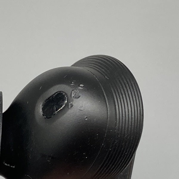 【中古】TOUR PRO 2 ブラック【JBLTOURPRO2BLK】【秋葉原】