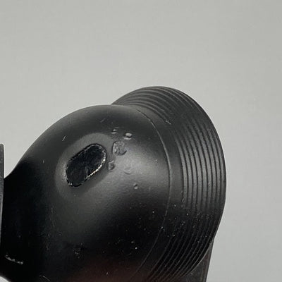 【中古】TOUR PRO 2 ブラック【JBLTOURPRO2BLK】【秋葉原】
