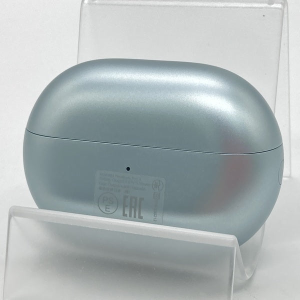 【中古】FreeBuds Pro 3 Green 【Piano-T100】【名古屋】