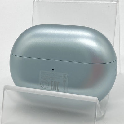【中古】FreeBuds Pro 3 Green 【Piano-T100】【名古屋】