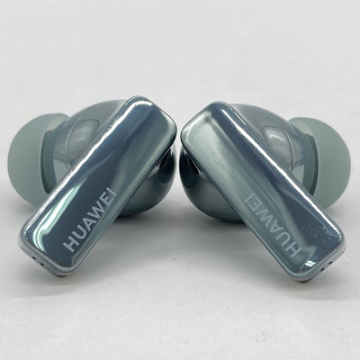 【中古】FreeBuds Pro 3 Green 【Piano-T100】【名古屋】