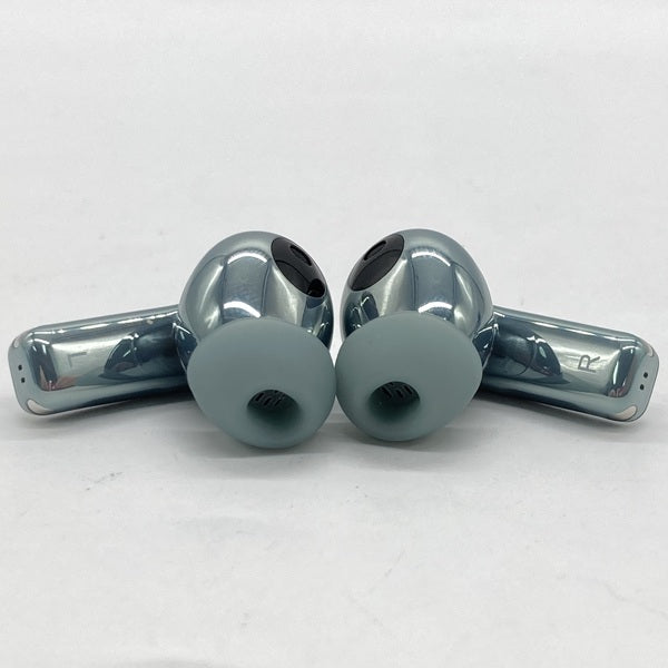 【中古】FreeBuds Pro 3 Green 【Piano-T100】【名古屋】