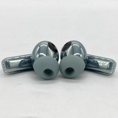 【中古】FreeBuds Pro 3 Green 【Piano-T100】【名古屋】