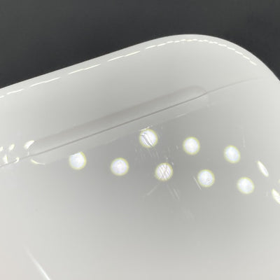【中古】AirPods 4 MXP63J/A【秋葉原】