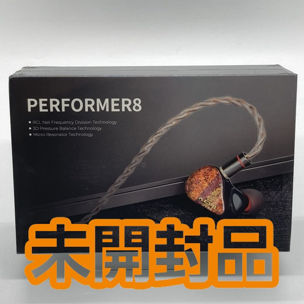 【中古】PERFORMER 8【秋葉原】