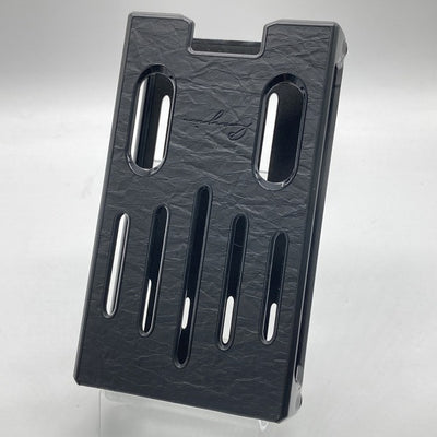 【中古】C9ii用プロテクションケース ブラック【秋葉原】