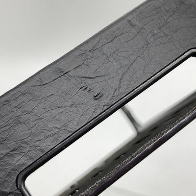 【中古】C9ii用プロテクションケース ブラック【秋葉原】