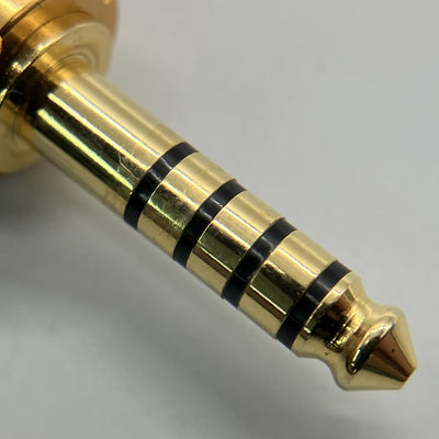 【中古】Emerald MKIII 8-wire - Custom - 4.4mm  【BEA-1482】【秋葉原】