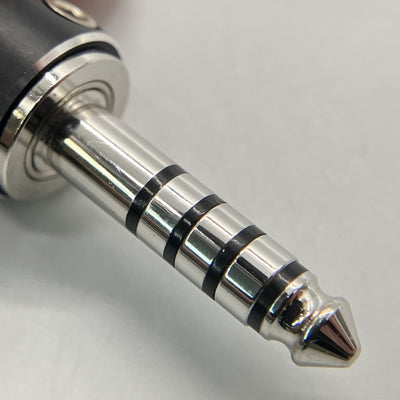 【中古】Quad-Copper 2pin-4.4mm【秋葉原】