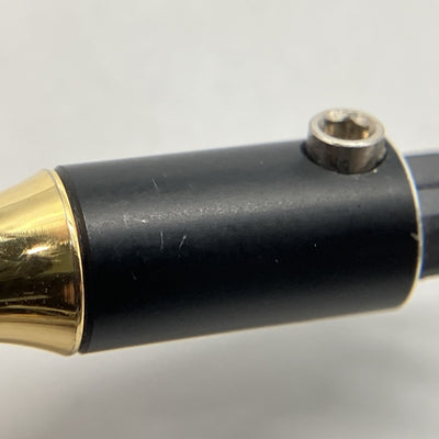 【中古】Quad-Copper 2pin-4.4mm【秋葉原】