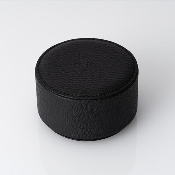 A10000 Collector's Edition