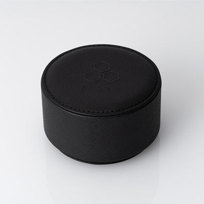 A10000 Collector's Edition