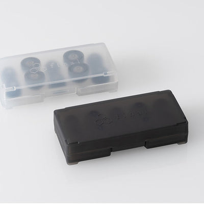 A10000 Collector's Edition