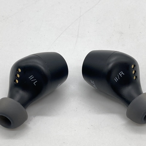 【中古】FALCON 2 Black 【NOB-FALCON2-B】【名古屋】