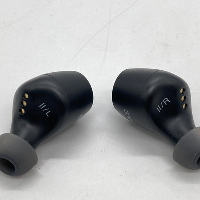 【中古】FALCON 2 Black 【NOB-FALCON2-B】【名古屋】