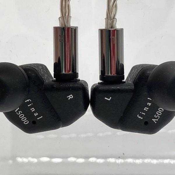 【中古】A5000 【FI-A5DPLD】【日本橋】