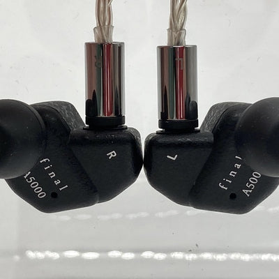 【中古】A5000 【FI-A5DPLD】【日本橋】