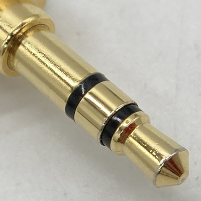 【中古】A5000 【FI-A5DPLD】【日本橋】