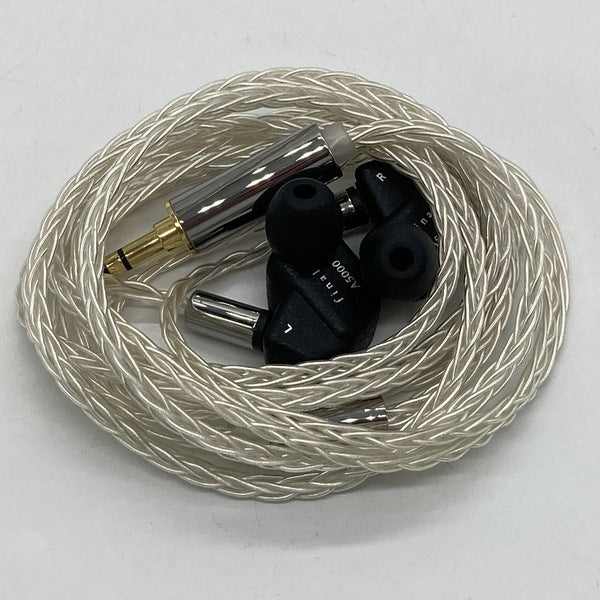 【中古】A5000 【FI-A5DPLD】【日本橋】