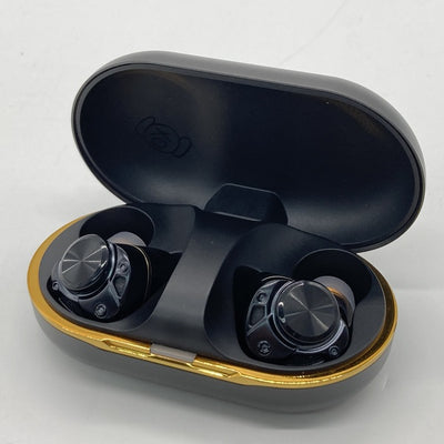 【中古】TE-ZX1 ピエール中野コラボモデル【TE-ZX1-PNK】【秋葉原】