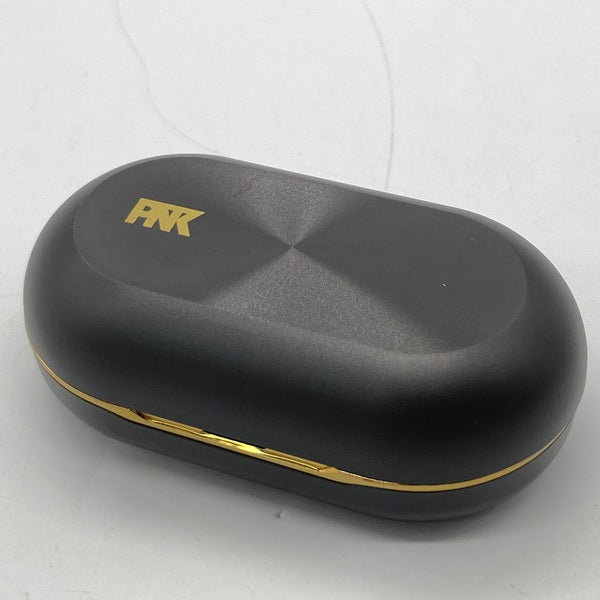 【中古】TE-ZX1 ピエール中野コラボモデル【TE-ZX1-PNK】【秋葉原】
