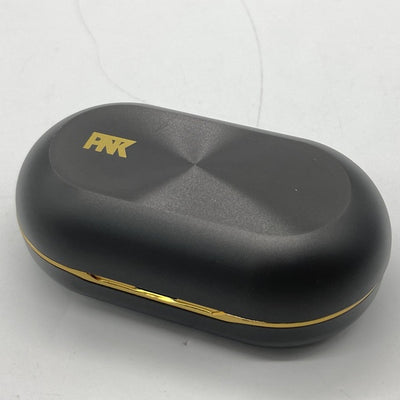 【中古】TE-ZX1 ピエール中野コラボモデル【TE-ZX1-PNK】【秋葉原】