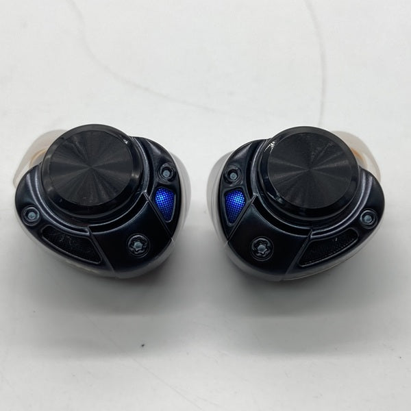 【中古】TE-ZX1 ピエール中野コラボモデル【TE-ZX1-PNK】【秋葉原】