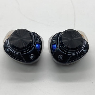 【中古】TE-ZX1 ピエール中野コラボモデル【TE-ZX1-PNK】【秋葉原】