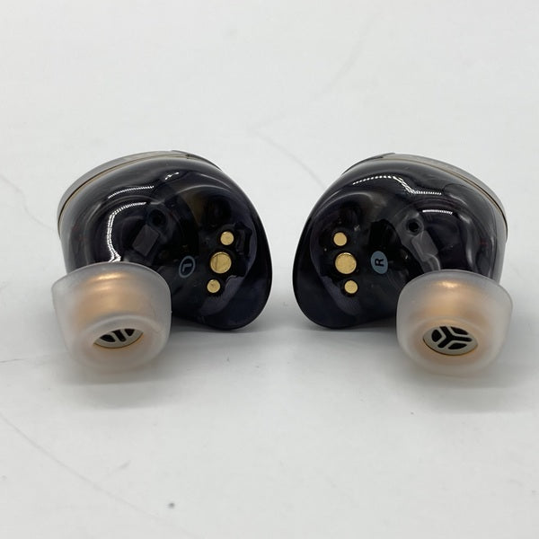 【中古】TE-ZX1 ピエール中野コラボモデル【TE-ZX1-PNK】【秋葉原】