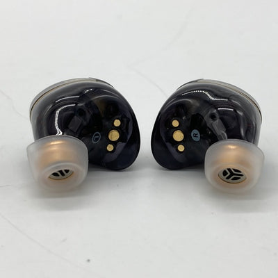 【中古】TE-ZX1 ピエール中野コラボモデル【TE-ZX1-PNK】【秋葉原】