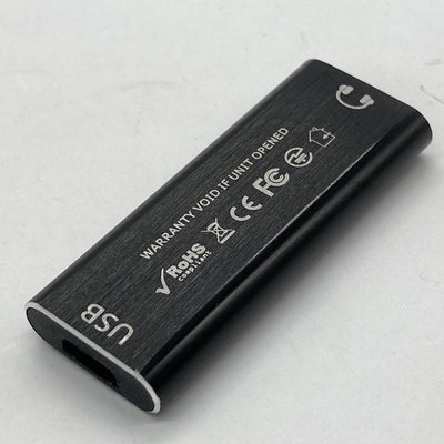 【中古】NAOS【秋葉原】