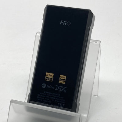 【中古】BTR7 【FIO-BTR7-B】【日本橋】