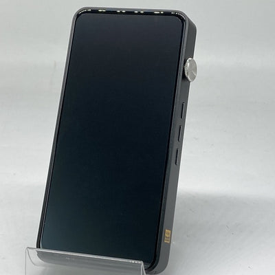 【中古】DX320 ブラック