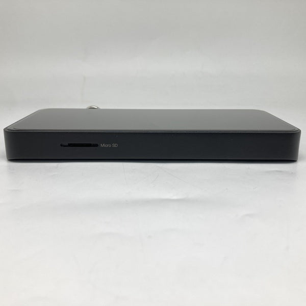 【中古】DX320 ブラック